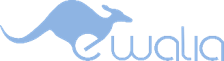Ewalia Platform Dashboard